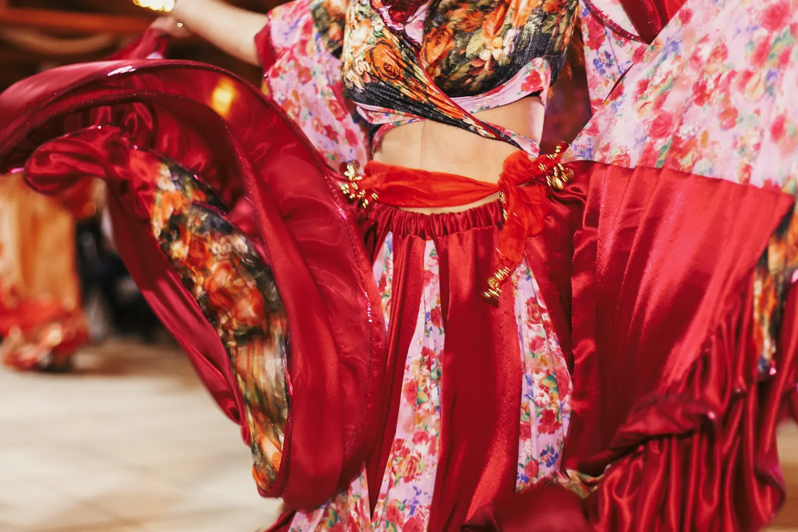 Bollywood