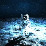 Best Space Movies