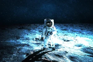Best Space Movies