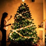 The--Best-Holiday-Movies-Ever