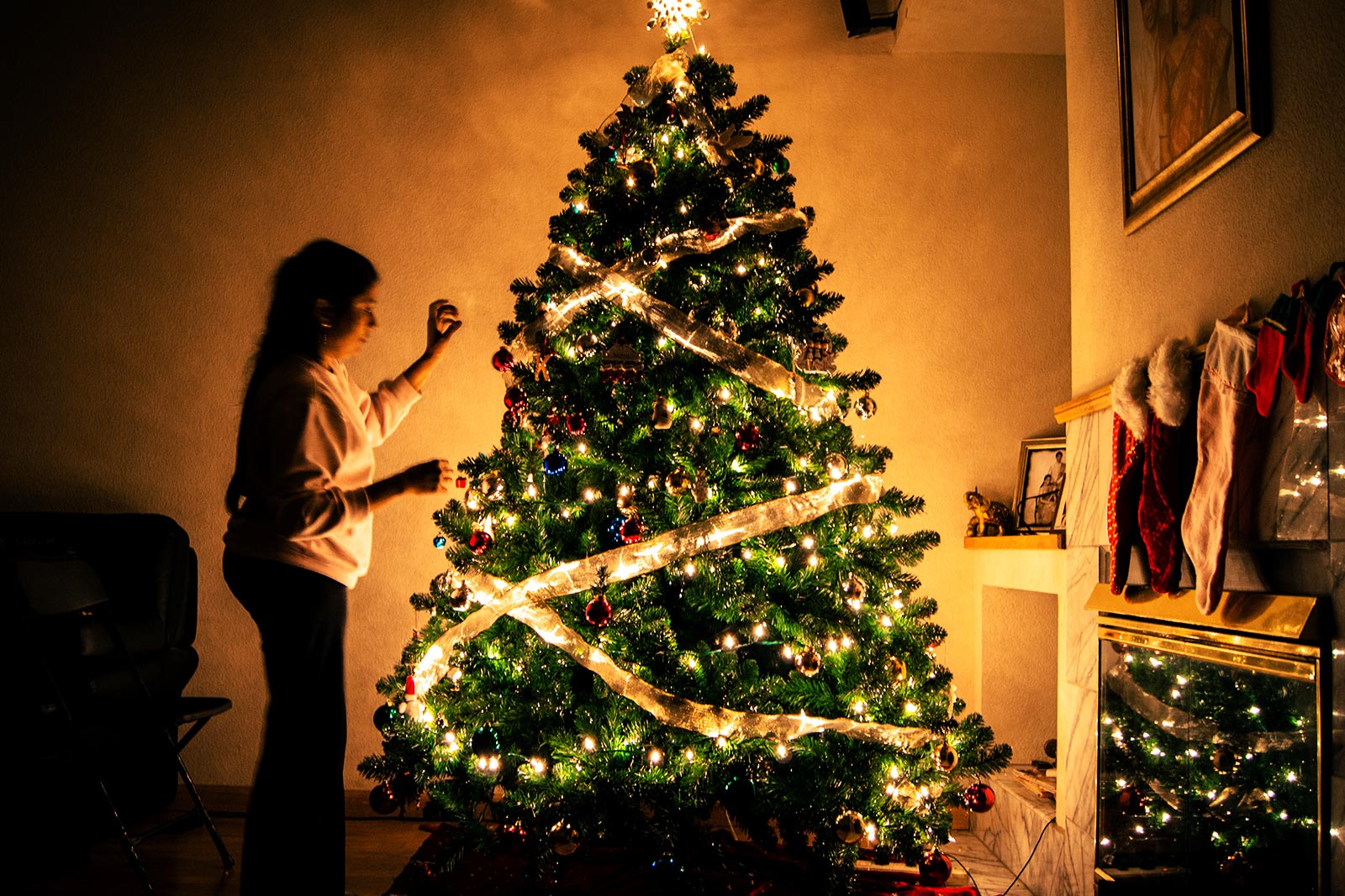 The--Best-Holiday-Movies-Ever