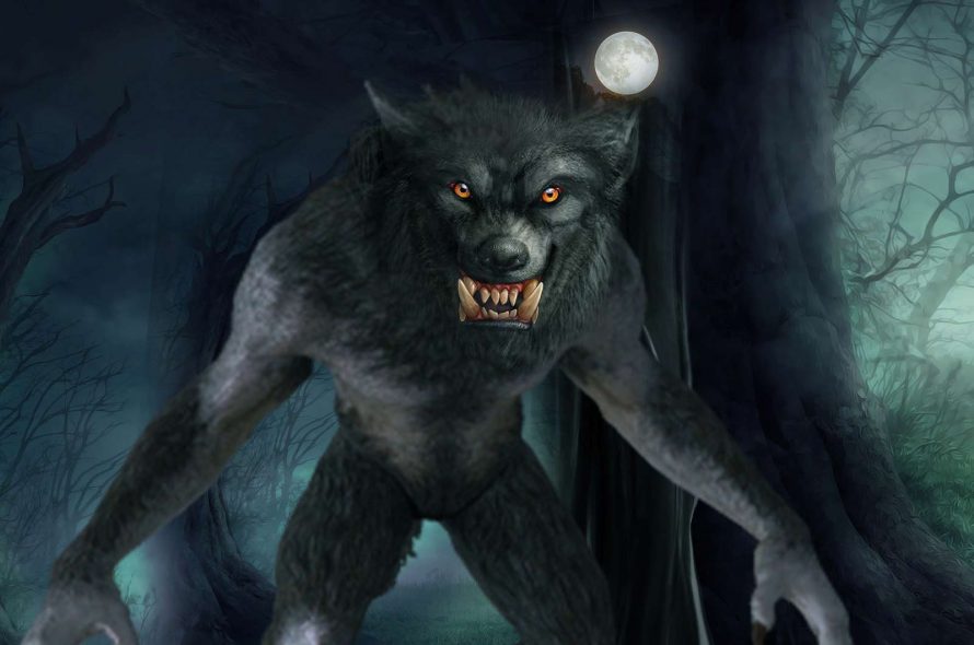 10 Greatest Werewolf Films