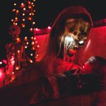 10-Great-Halloween-Movies
