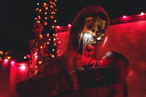 10-Great-Halloween-Movies