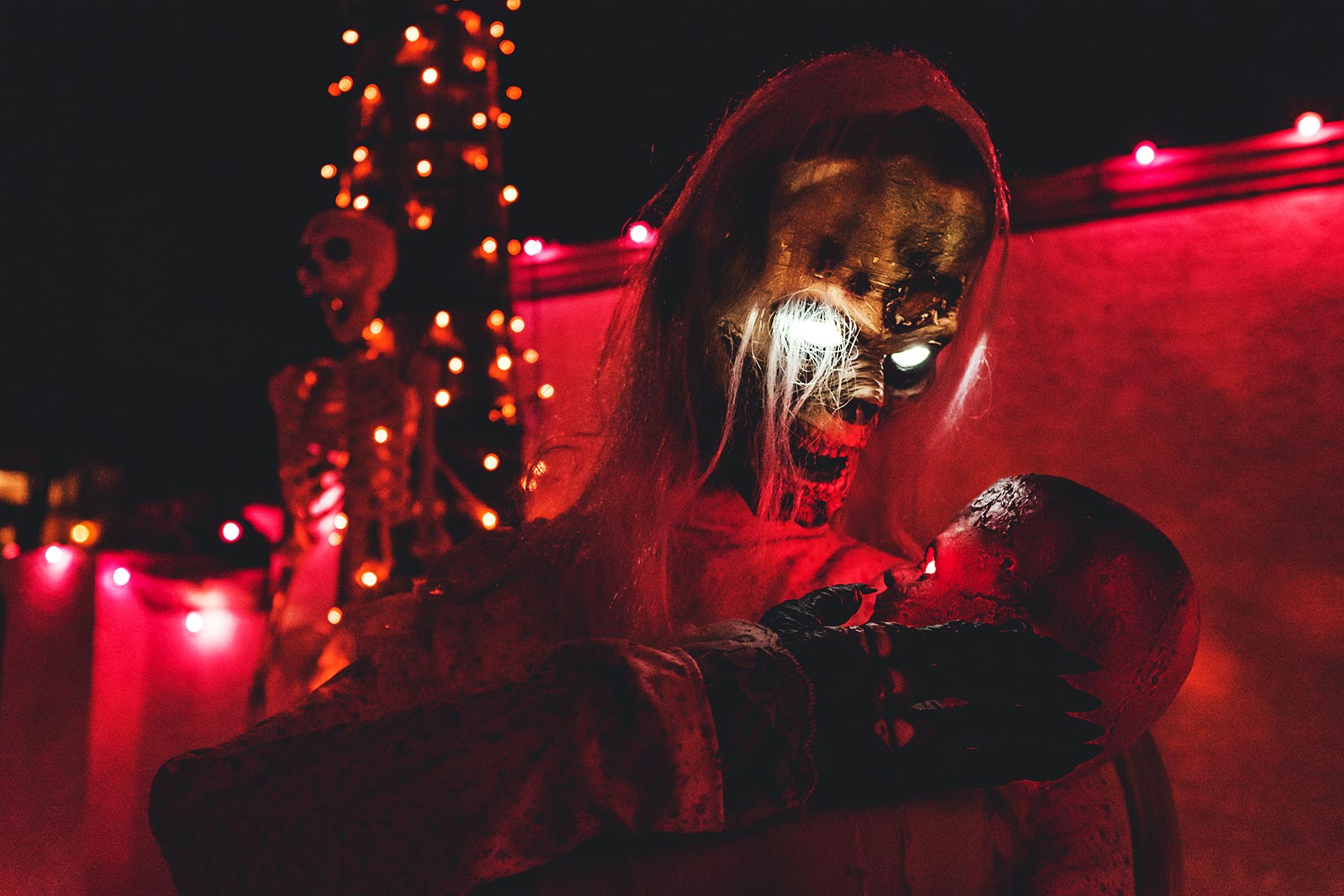 10-Great-Halloween-Movies